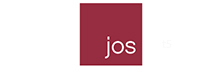 JOS
