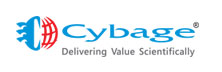 Cybage