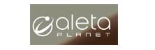 Aleta Planet