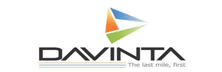 Davinta Technologies