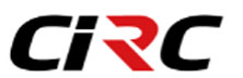 Coretronic Intelligent Robotics      