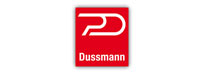Dussmann Service