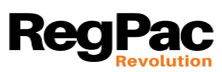 RegPac Revolution