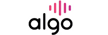 Algo