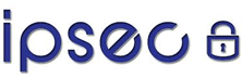 ipsec