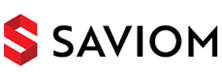 Saviom