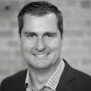 Craig Deveson,,CEO, CloudMGR Craig Deveson,,CEO, CloudMGR