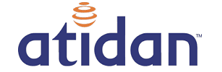 Atidan