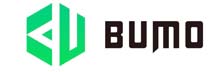 Bumo