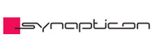 Synapticon