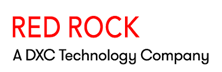 uxc-red-rock-