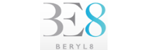 beryl8