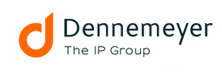 Dennemeyer