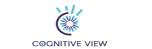 Cognitive View 