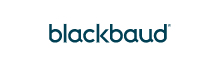 Blackbaud