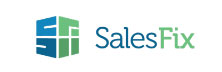 SalesFix