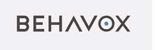BEHAVOX