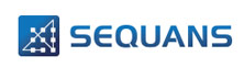 SEQUANS