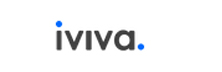 iviva