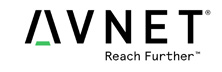 Avnet