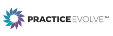 Practice Evolve