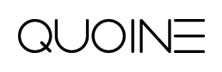 Quoine