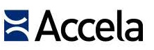 Accela