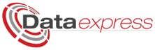 Data Express Data Express