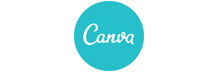Canva