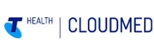 telstra-health-cloudmed-software