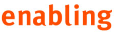 Enabling
