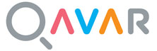 Qavar