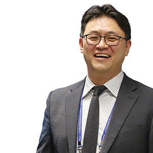 CEO,Robert S. Kim, iPortfolio Inc. CEO,Robert S. Kim, iPortfolio Inc.