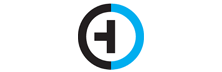 hansoft