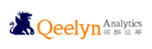 Qeelyn Analytics