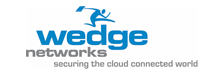 Wedge Networks, Inc.