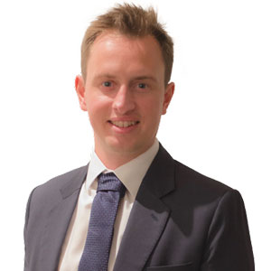 Adam Flowers, Regional Director, APAC, Aptitude Software Adam Flowers, Regional Director, APAC, Aptitude Software