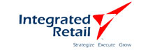 Integrated Retail - Top Retail Tech Service Companies Integrated Retail
