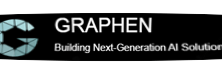 Graphen