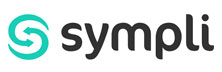 Sympli
