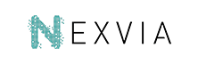 Nexvia