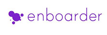 Enboarder