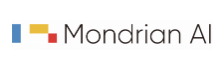 Mondrian AI 