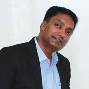 Co-Founder,Dr. Mahendra Gupta, ME Educational Technologies and Consultancy Services