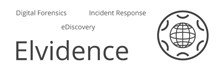 Elvidence Pty Ltd