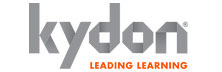 Kydon Group