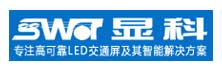 Shenzhen Seewor Technology