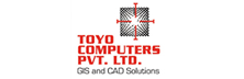 toyo-computers-pvt-ltd