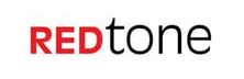 REDtone