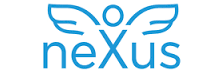 technology-nexus-ab